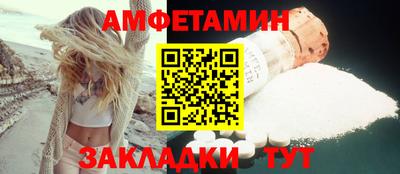 каннабис Кимры
