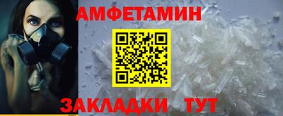 каннабис Кимры