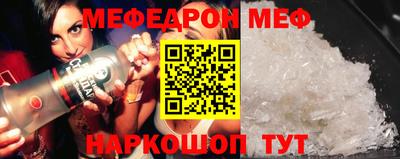 каннабис Кимры